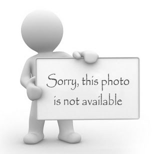 Gambar SID